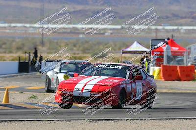 media/Feb-18-2023-Nasa (Sat) [[a425b651cb]]/Time Trial/Session 2 (Turn 2)/